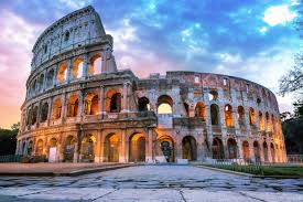 Italy 2026